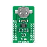 Mikroe MIKROE-4121 Enlarged Image