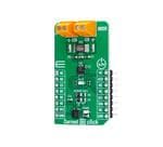 Mikroe MIKROE-6065 Enlarged Image