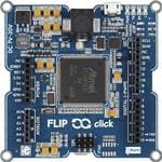 Mikroe MIKROE-1984 Enlarged Image