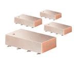 Mini-Circuits K-SCF+ Enlarged Image