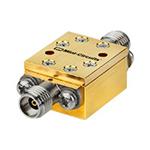 Mini-Circuits ZABF-K7125+ Enlarged Image