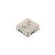 Mini-Circuits RBPF-485+