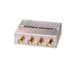 Mini-Circuits ZC4PD-18-S+