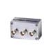 Mini-Circuits ZSC-2-1+