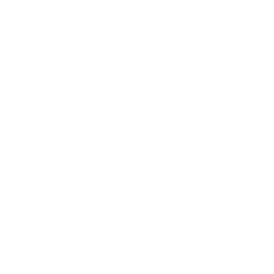 animation of computer screen with changing content