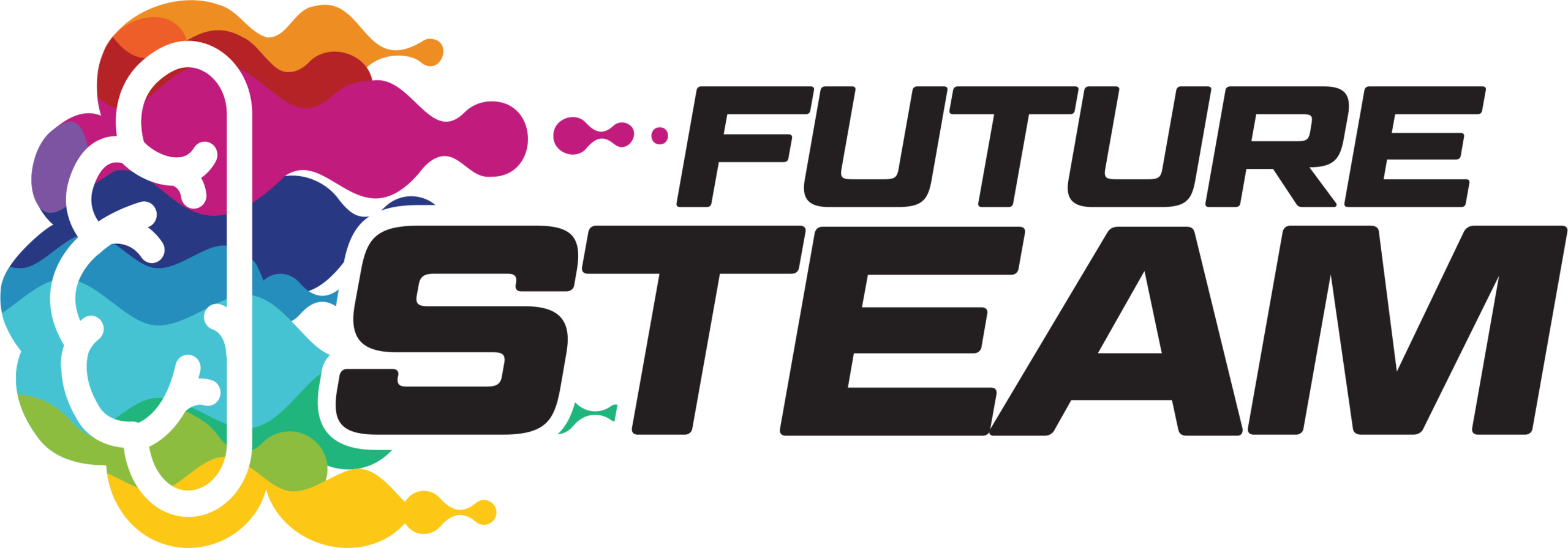 Future STEAM