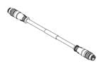 Molex 1300480005 Enlarged Image