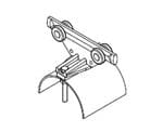 Molex 1301180020 Enlarged Image