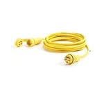 Molex 1301430198 Enlarged Image