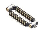 Molex 203390-0323 Enlarged Image
