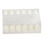 Molex 22-01-2061 Enlarged Image