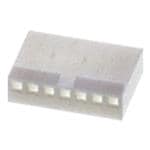 Molex 22-01-2077 Enlarged Image