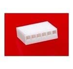 Molex 22-01-2021 Enlarged Image