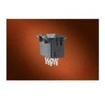 Molex 43879-0056 Enlarged Image