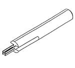 Molex 63813-0800 Enlarged Image