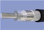 Molex / Temp-Flex 100067-0027 Enlarged Image