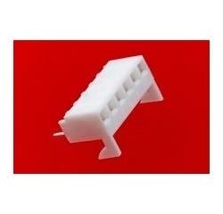 77061472P Resistor Networks Arrays 4.7Kohms 6Pin 2% Bussed Pack of 100 77061472P Resistor Networks Arrays 4.7Kohms 6Pin 2% Bussed Pack of 100