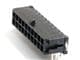 Molex 43045-2023