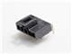 Molex 105313-1105