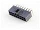 Molex 105314-1616