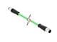 Molex 1201088317