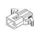 Molex 26-01-3092