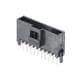Molex 151063-5003