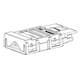 Molex 19045-1000