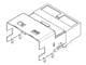 Molex 211966-4103