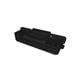 Molex 2127242121
