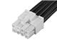 Molex 215325-1081