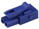 Molex 215759-1032
