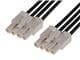 Molex 216290-1042