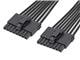 Molex 217465-1081