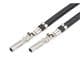 Molex 219670-1125