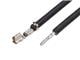 Molex 219677-1112