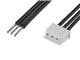Molex 219679-1032