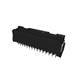 Molex 2200291155