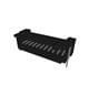 Molex 2200301111