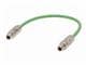 Molex 220957-0115