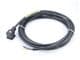Molex 2210400008