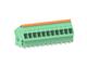 Molex 224930-0011