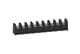 Molex 38630-2009