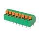 Molex 39700-0602