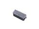 Molex 43045-1622