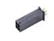 Molex 44281-0001