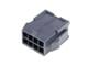 Molex 46993-0810