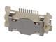 Molex 52885-0474 Default Thumbnail