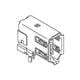 Molex 53460-0619
