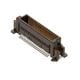 Molex 53625-0474 Default Thumbnail